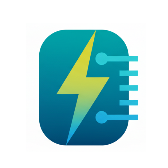 installationselectriques installationselectriques