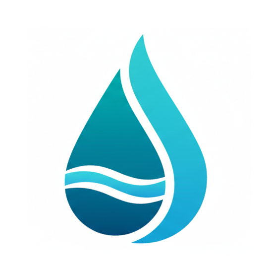 traitementdeau traitementdeau